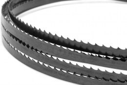 Wood band saw blade WEN 1